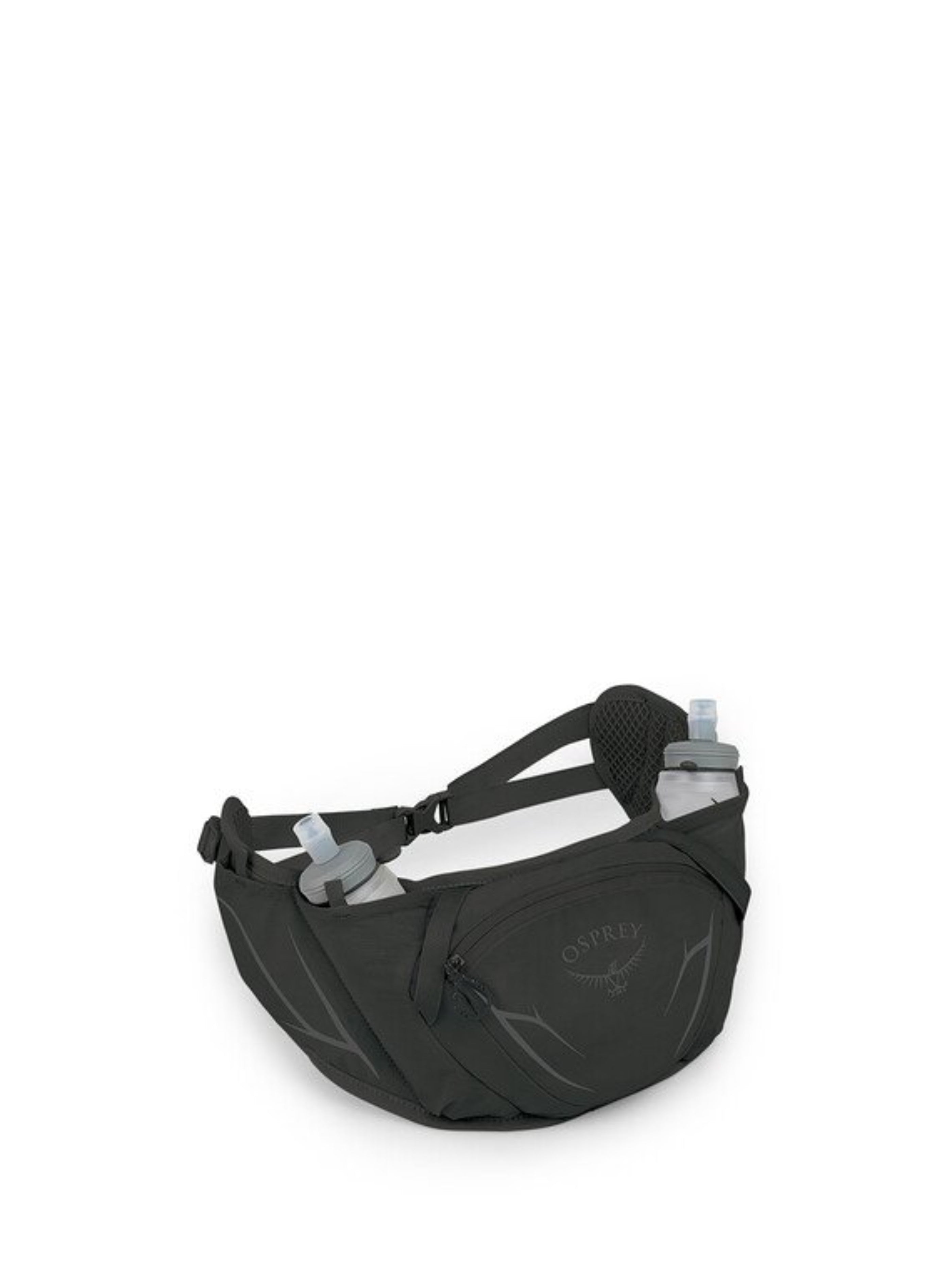 OSPREY Duro Dyna Belt Bag