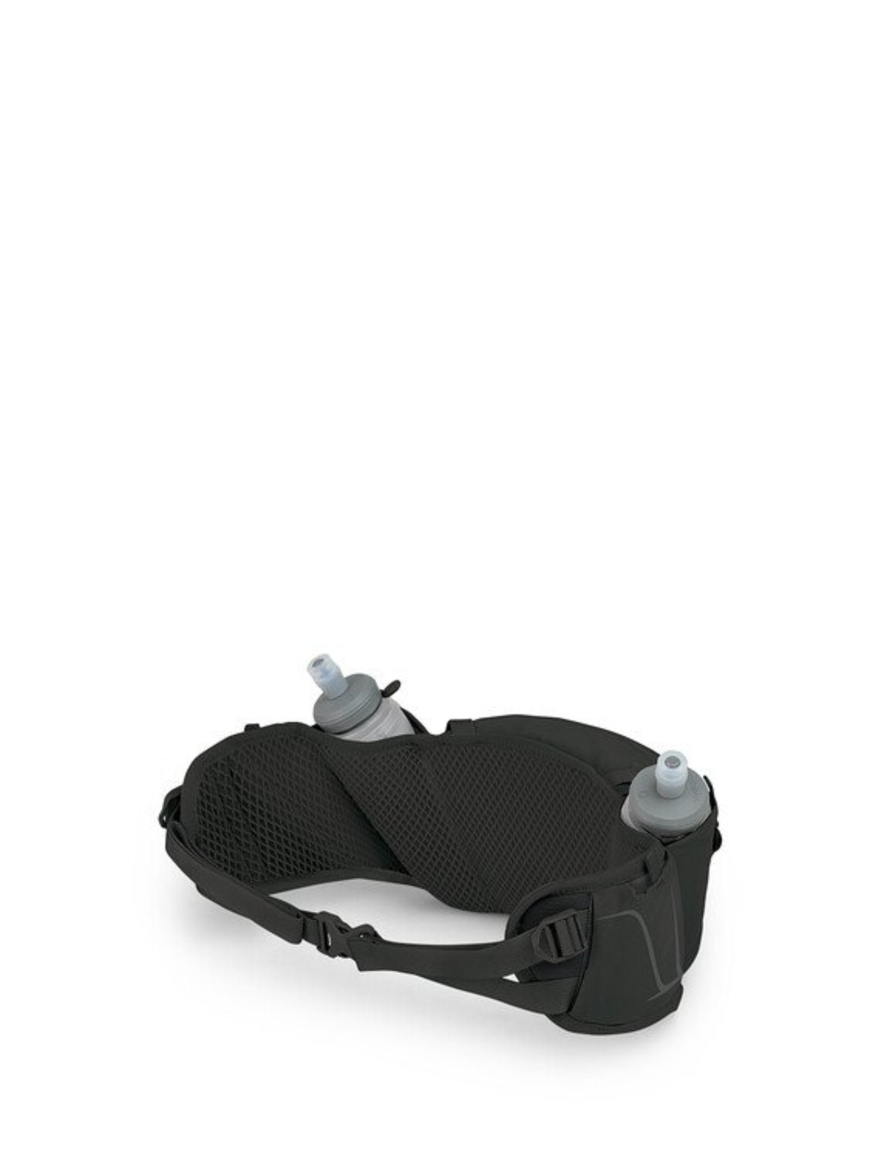 OSPREY Duro Dyna Belt Bag