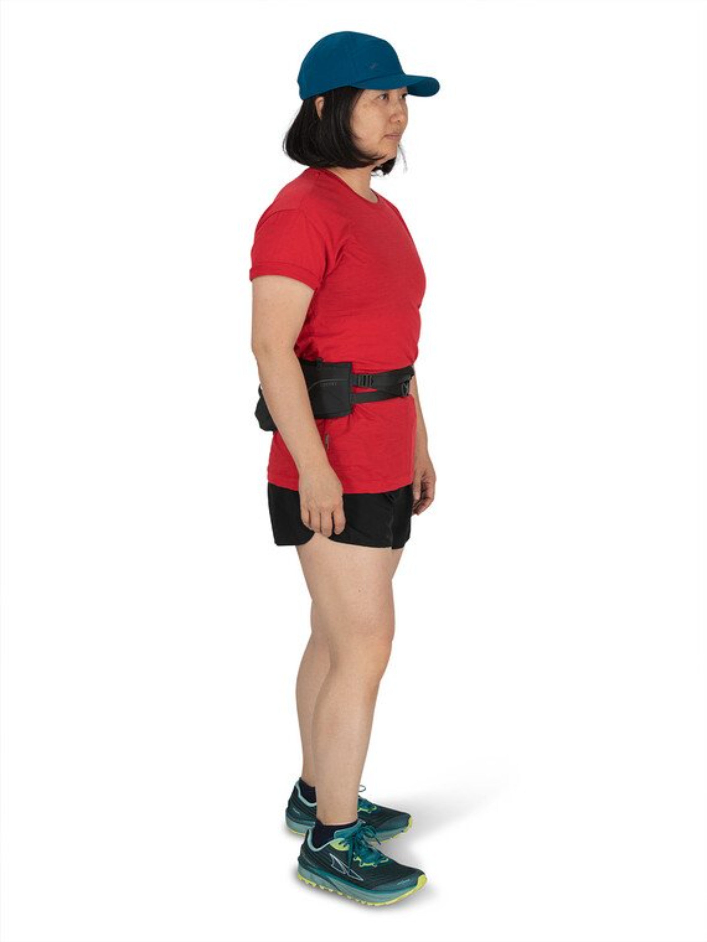 OSPREY Duro Dyna Belt Bag