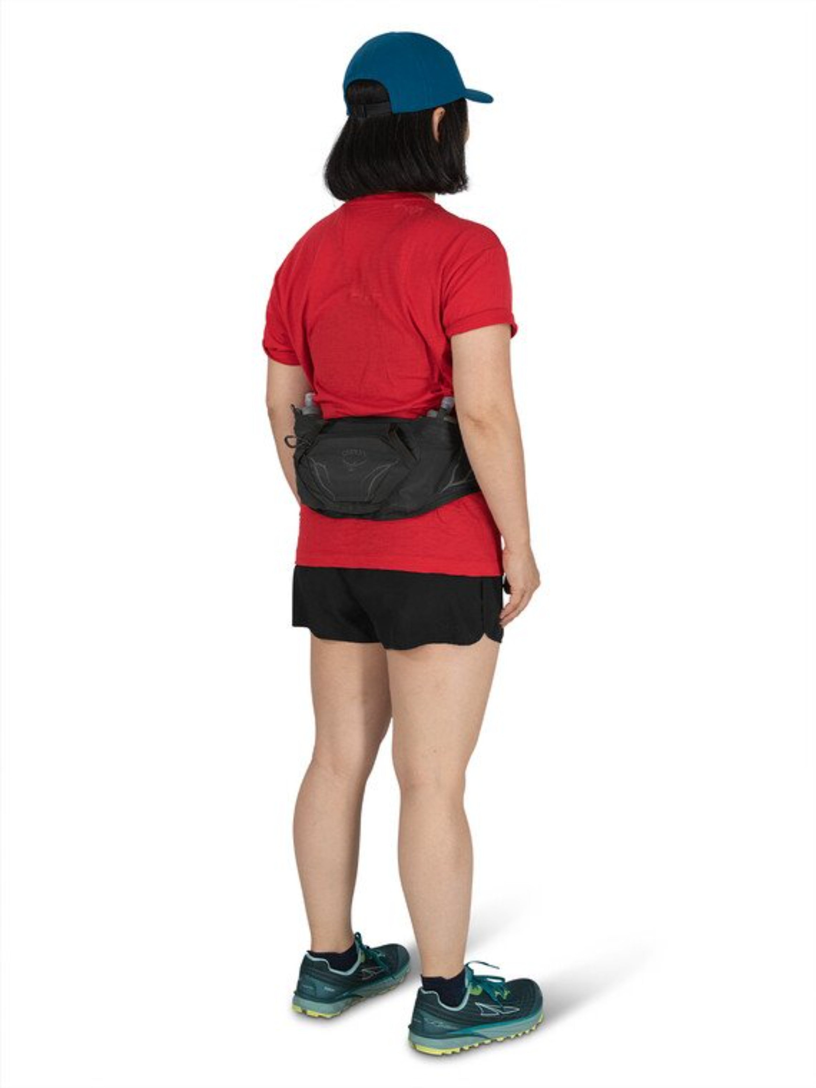 OSPREY Duro Dyna Belt Bag