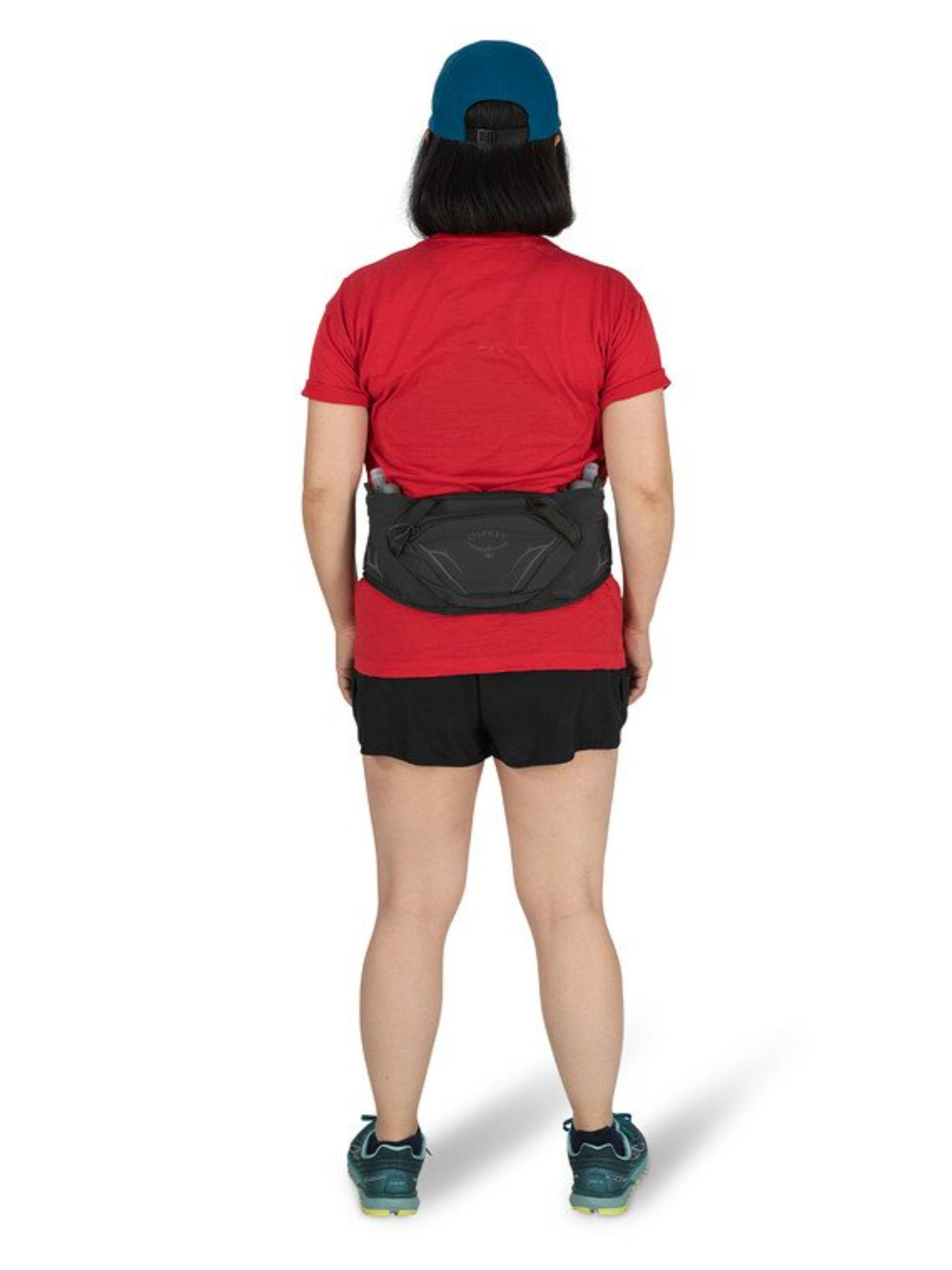 OSPREY Duro Dyna Belt Bag