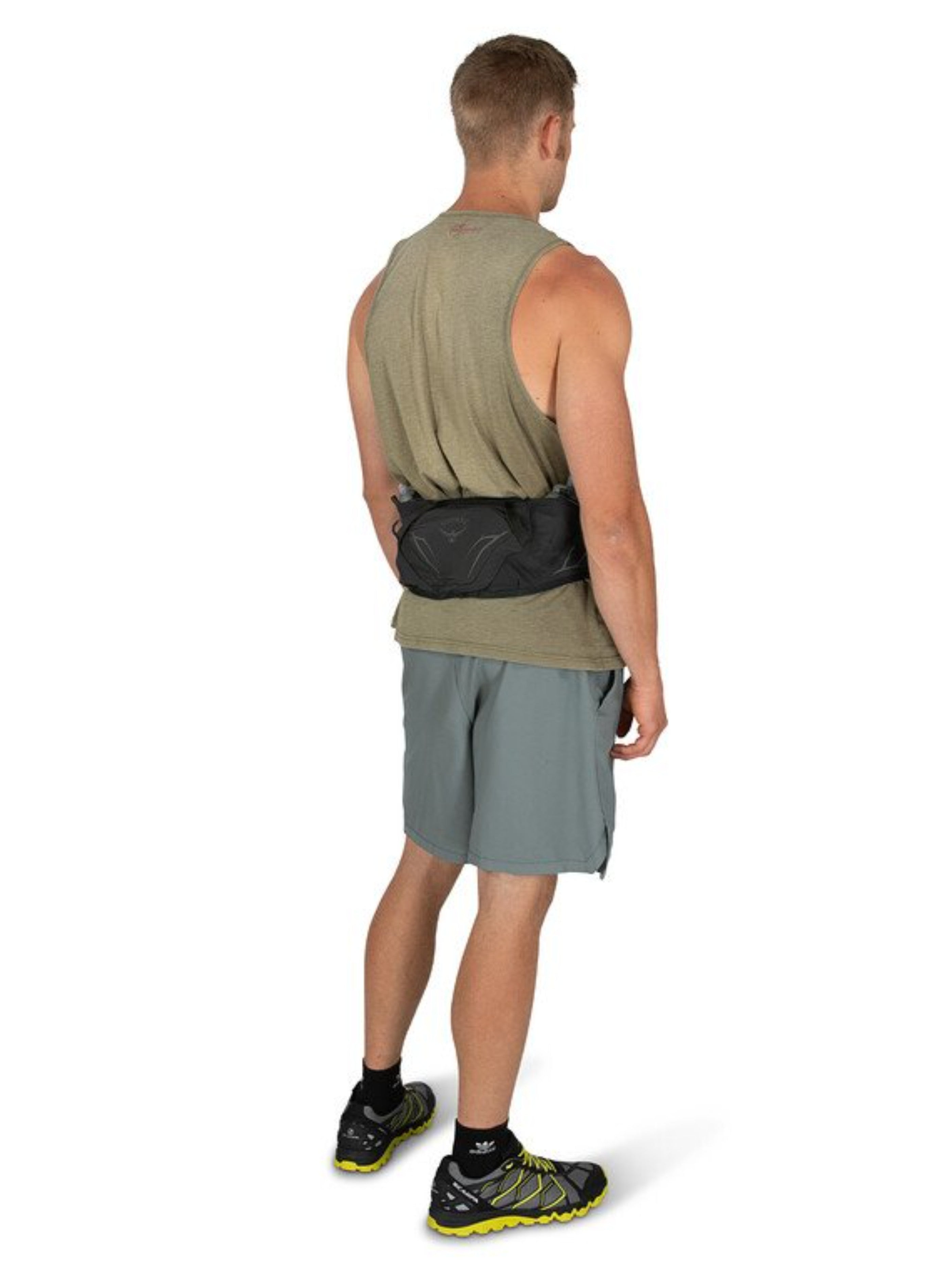 OSPREY Duro Dyna Belt Bag