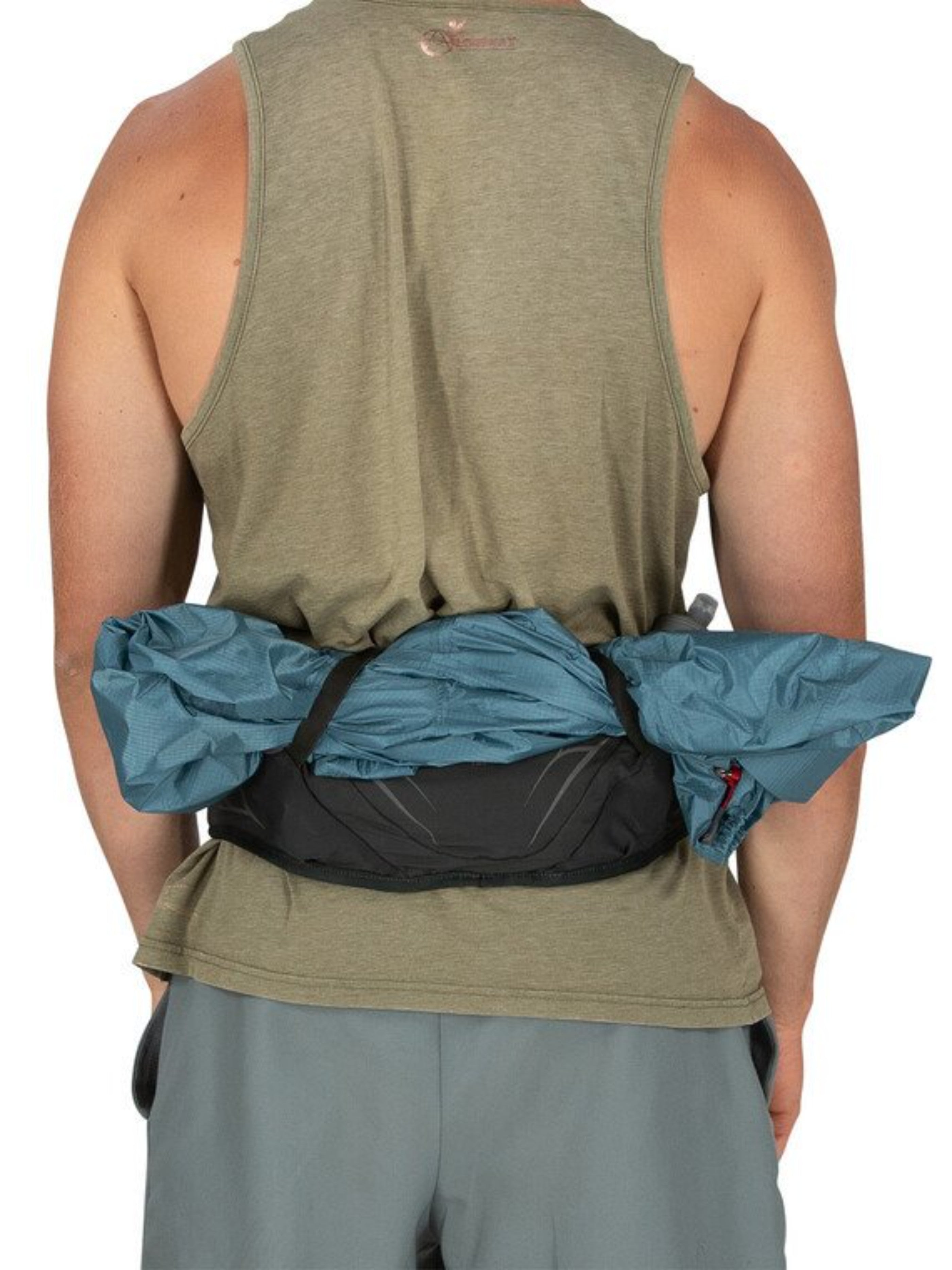 OSPREY Duro Dyna Belt Bag