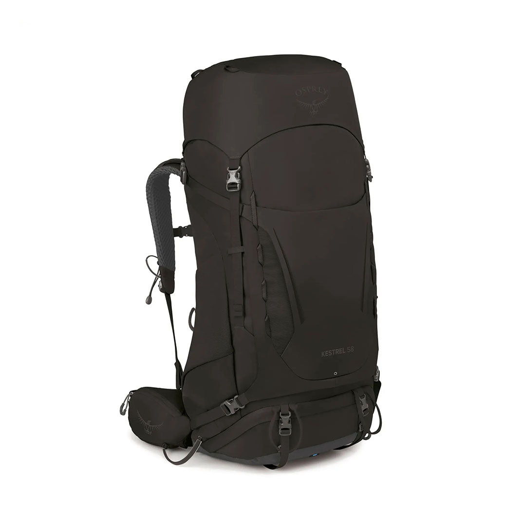 OSPREY Kestrel 58