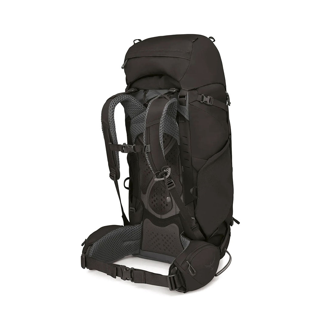 OSPREY Kestrel 58
