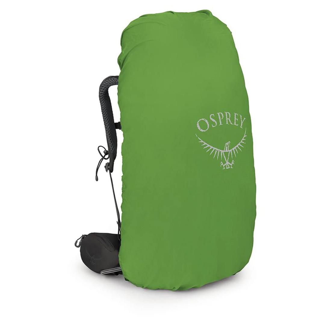 OSPREY Kestrel 58