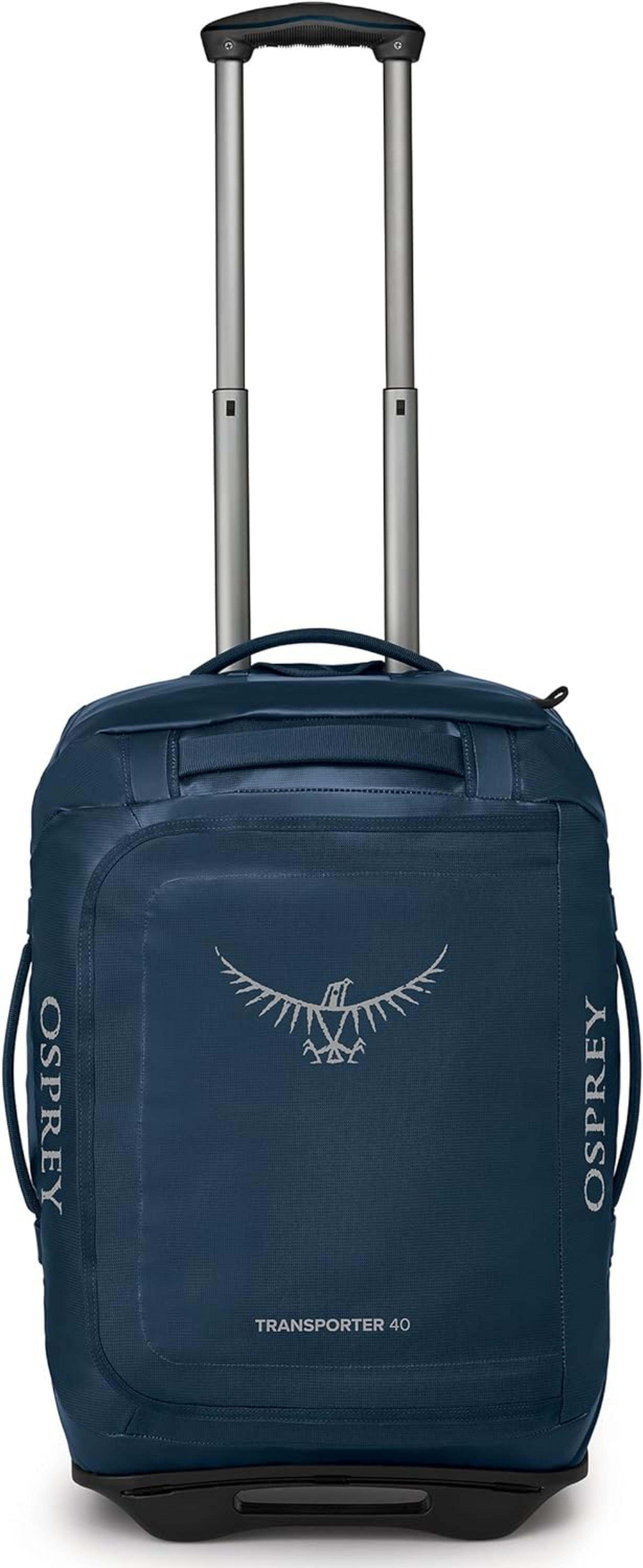 OSPREY Transporter Wheeled Duffel 40