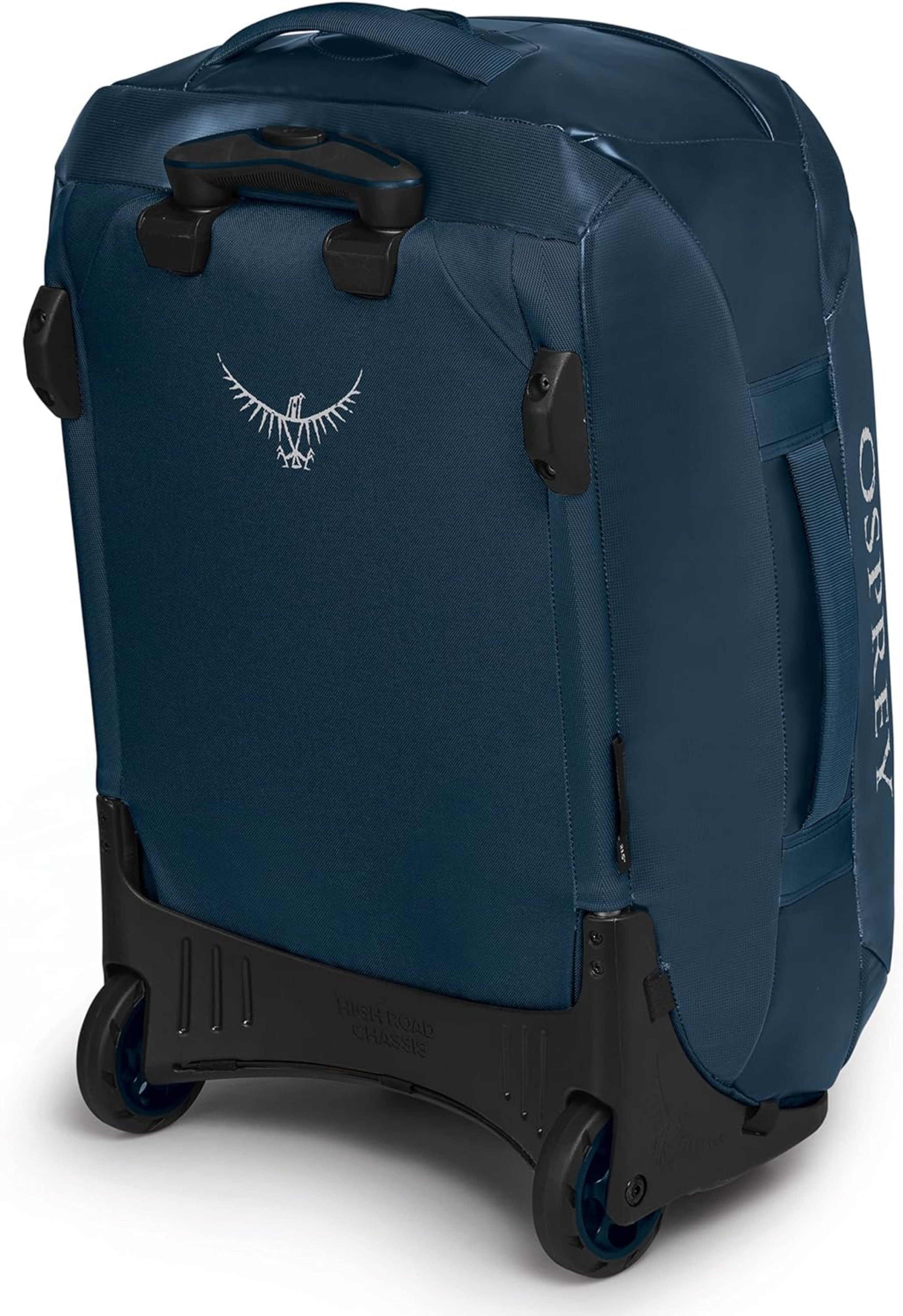 OSPREY Transporter Wheeled Duffel 40