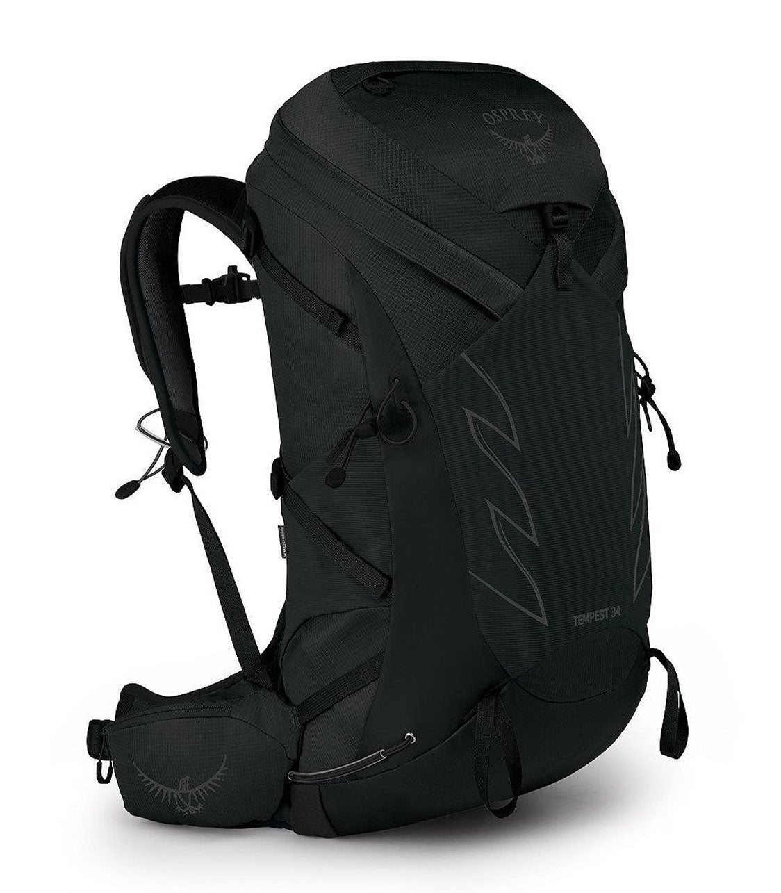 OSPREY Tempest 34