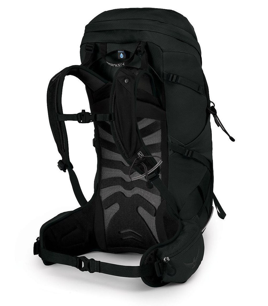 OSPREY Tempest 34