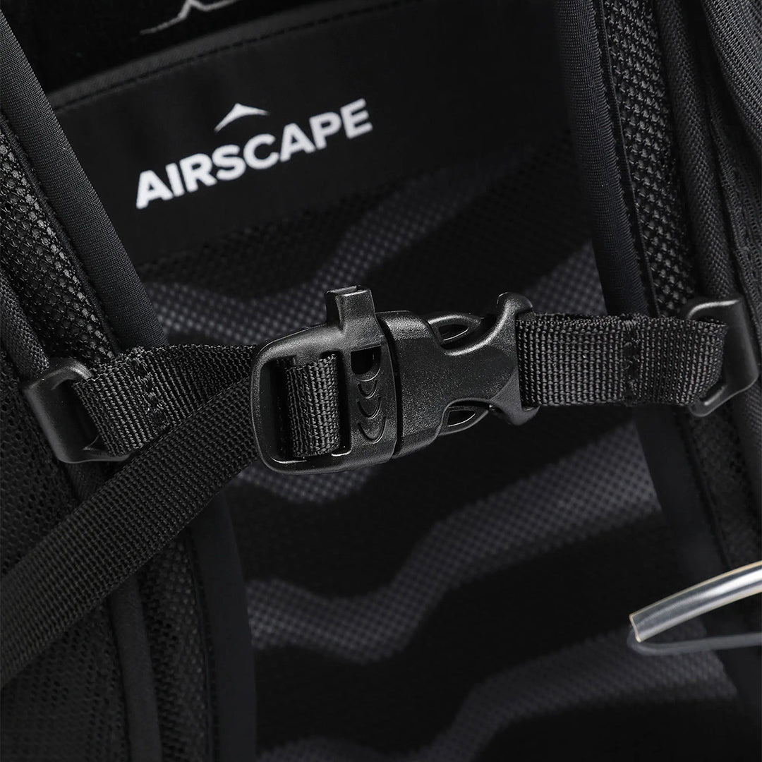 OSPREY Tempest 34