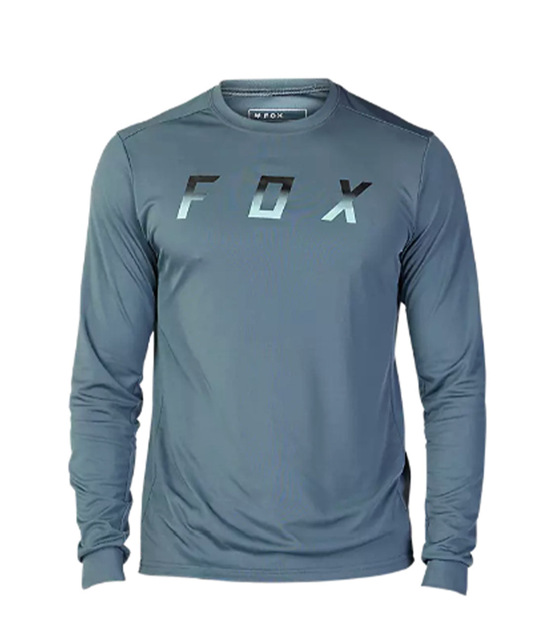 FOX RACING Ranger Ls Jersey Dose Shirt