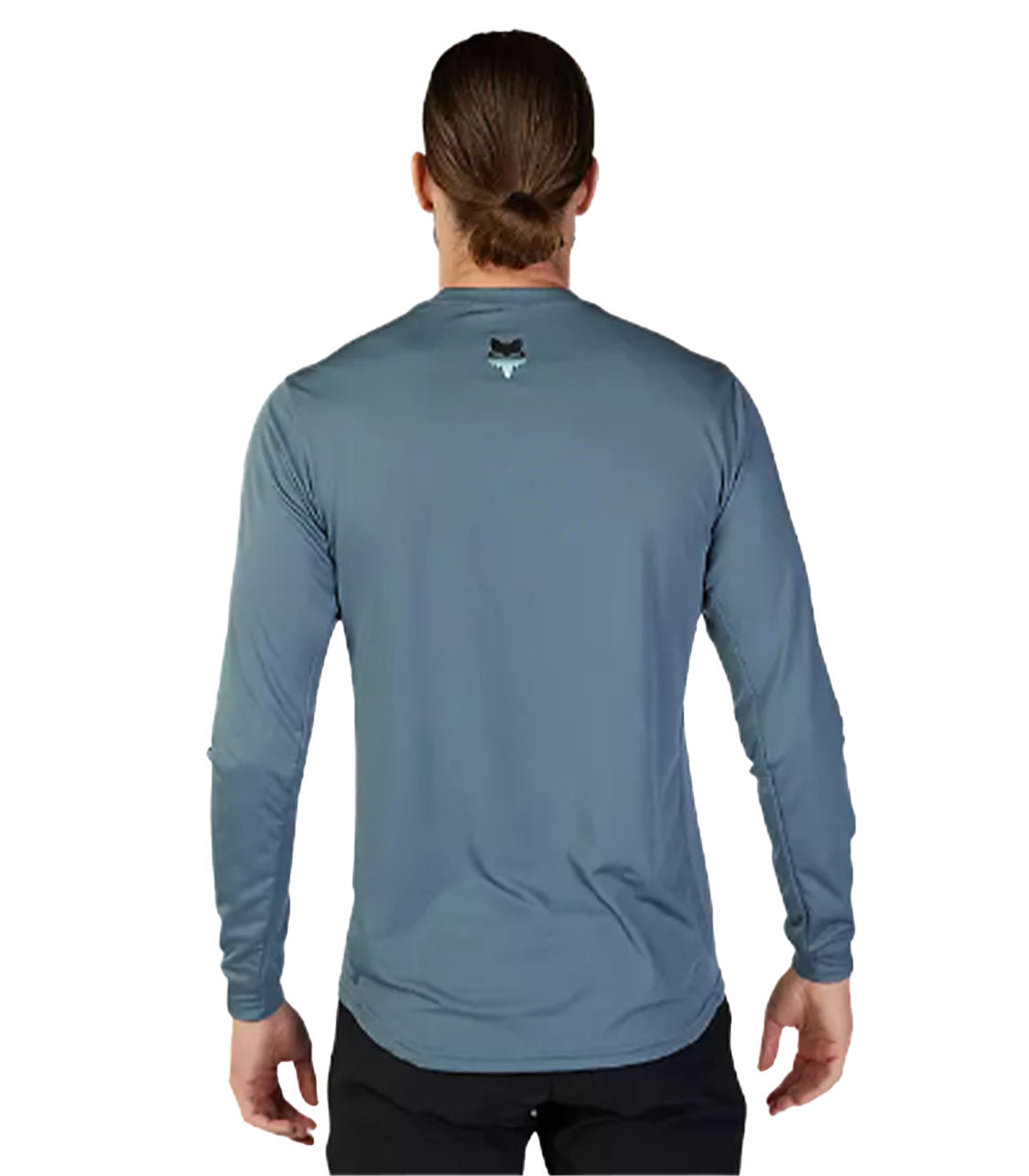 FOX RACING Ranger Ls Jersey Dose Shirt