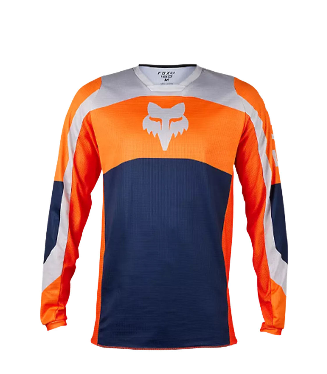 FOX RACING 180 Nitro Jersey Shirt