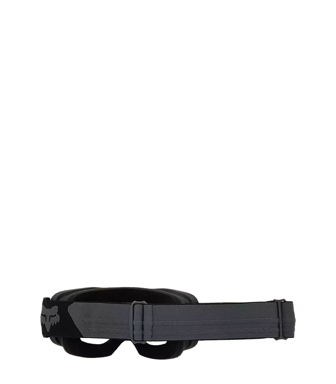 FOX RACING Main Core Goggles