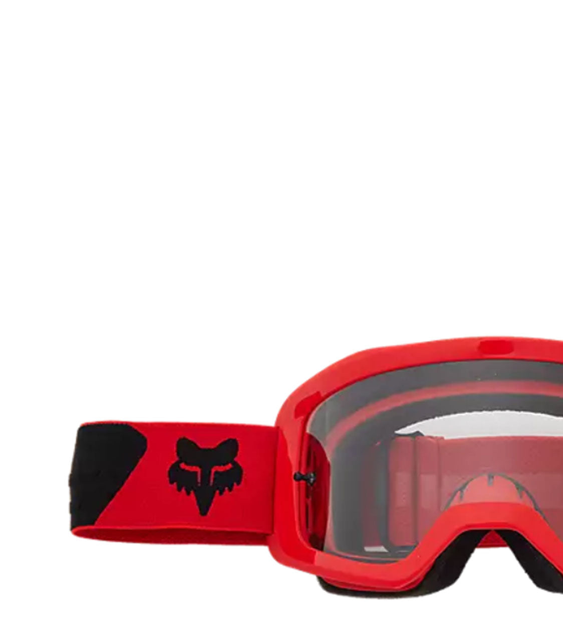 FOX RACING Main Core Goggles