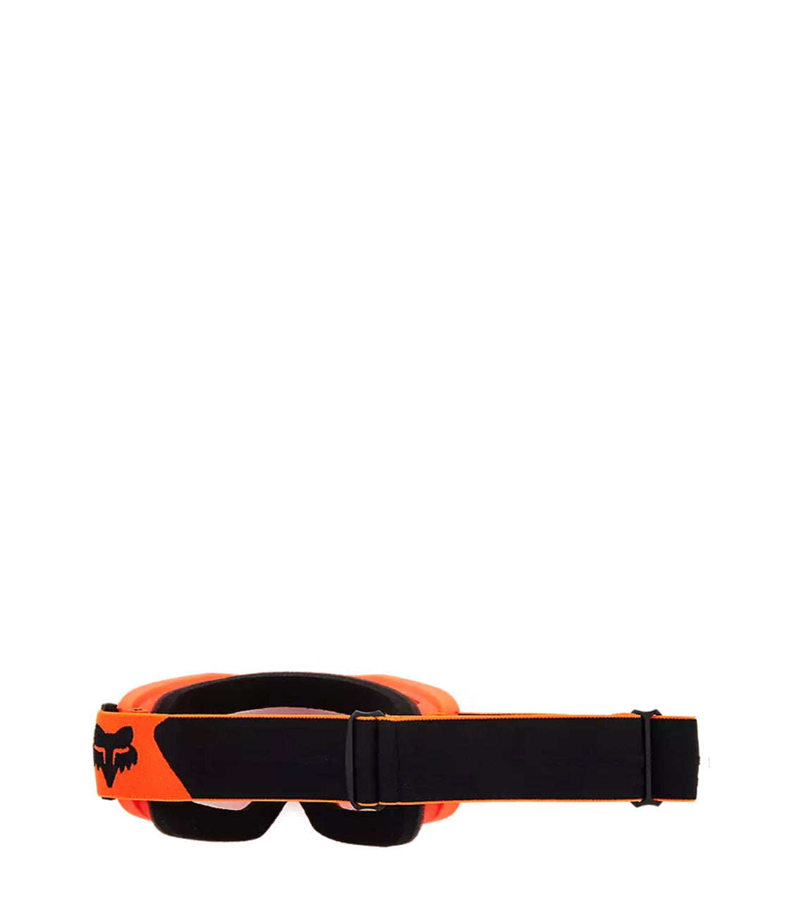 FOX RACING Main Core Goggles