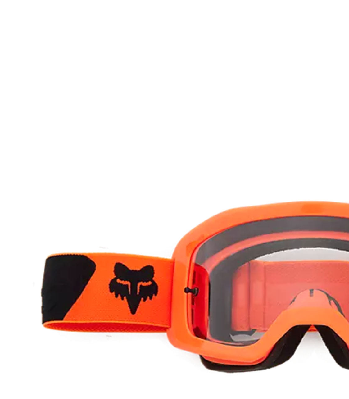 FOX RACING Main Core Goggles