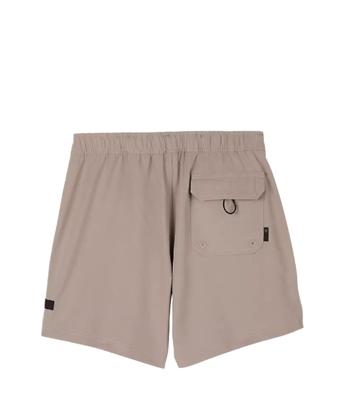 FOX RACING Essex Volley Solid Shorts