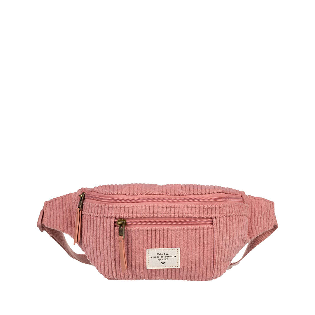 ROXY Cozy Nature Beltbag