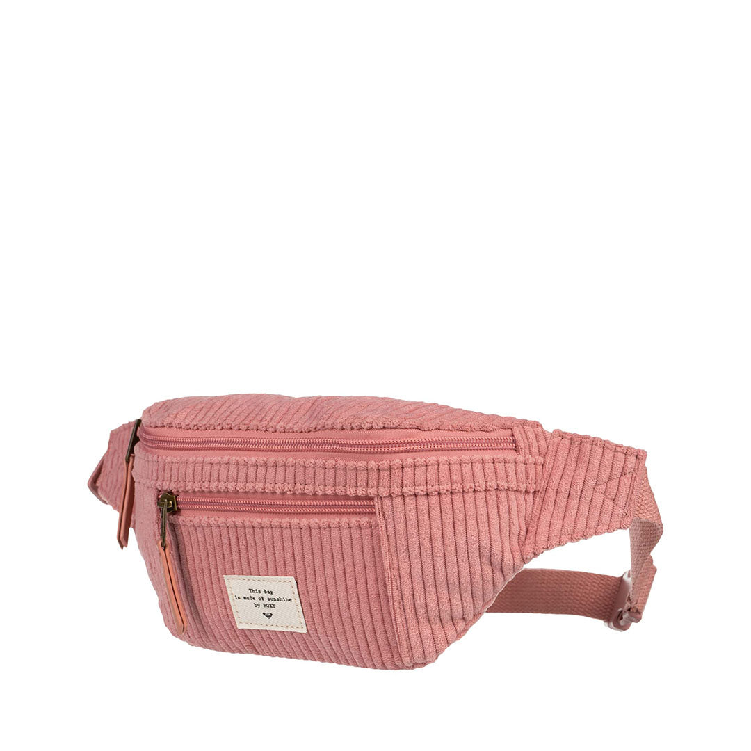 ROXY Cozy Nature Beltbag