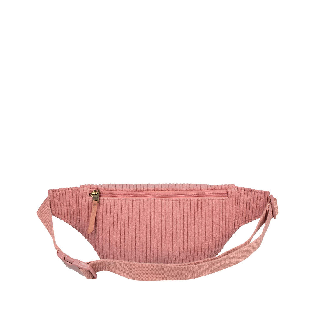 ROXY Cozy Nature Beltbag