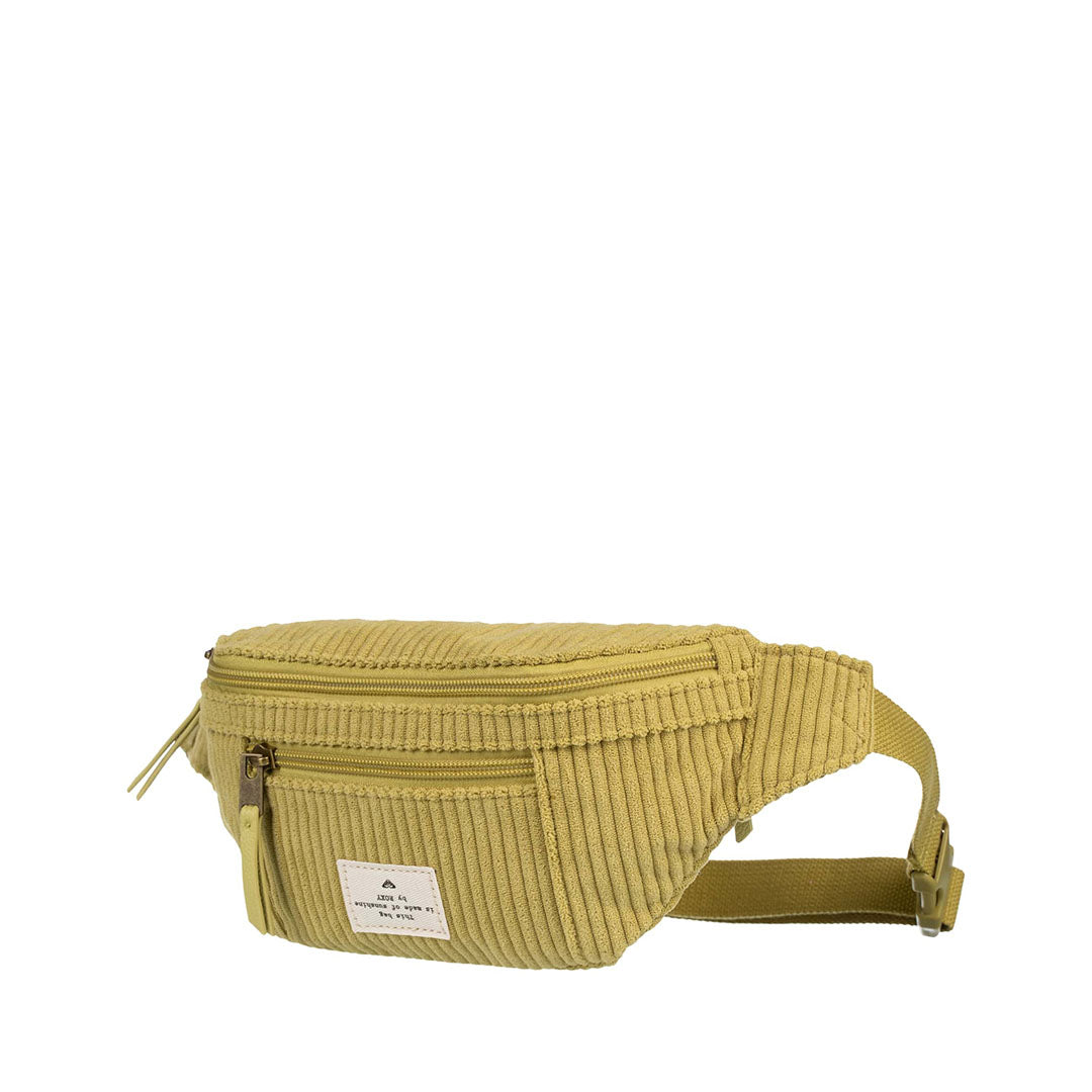 ROXY Cozy Nature Beltbag