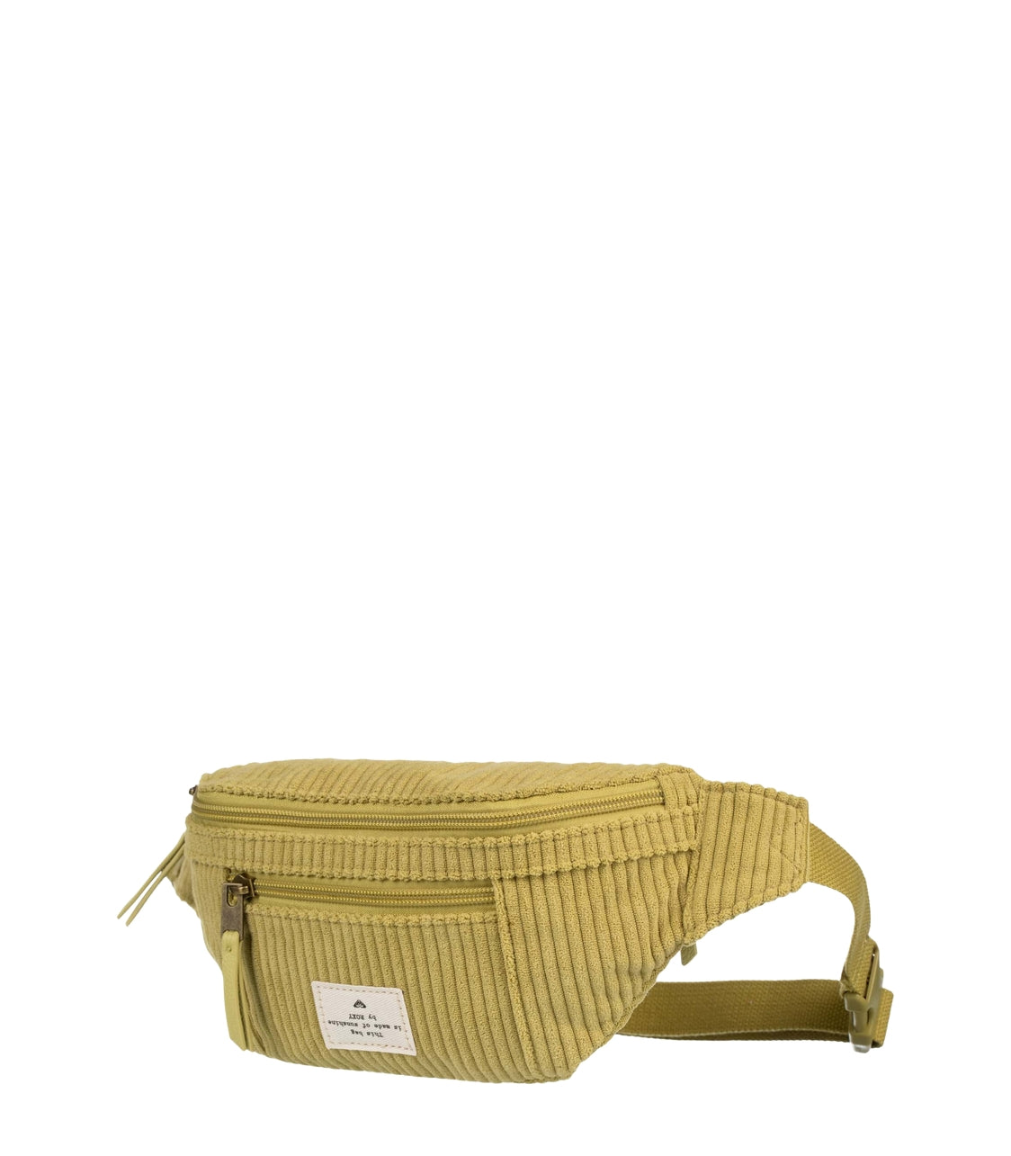 Waistpack