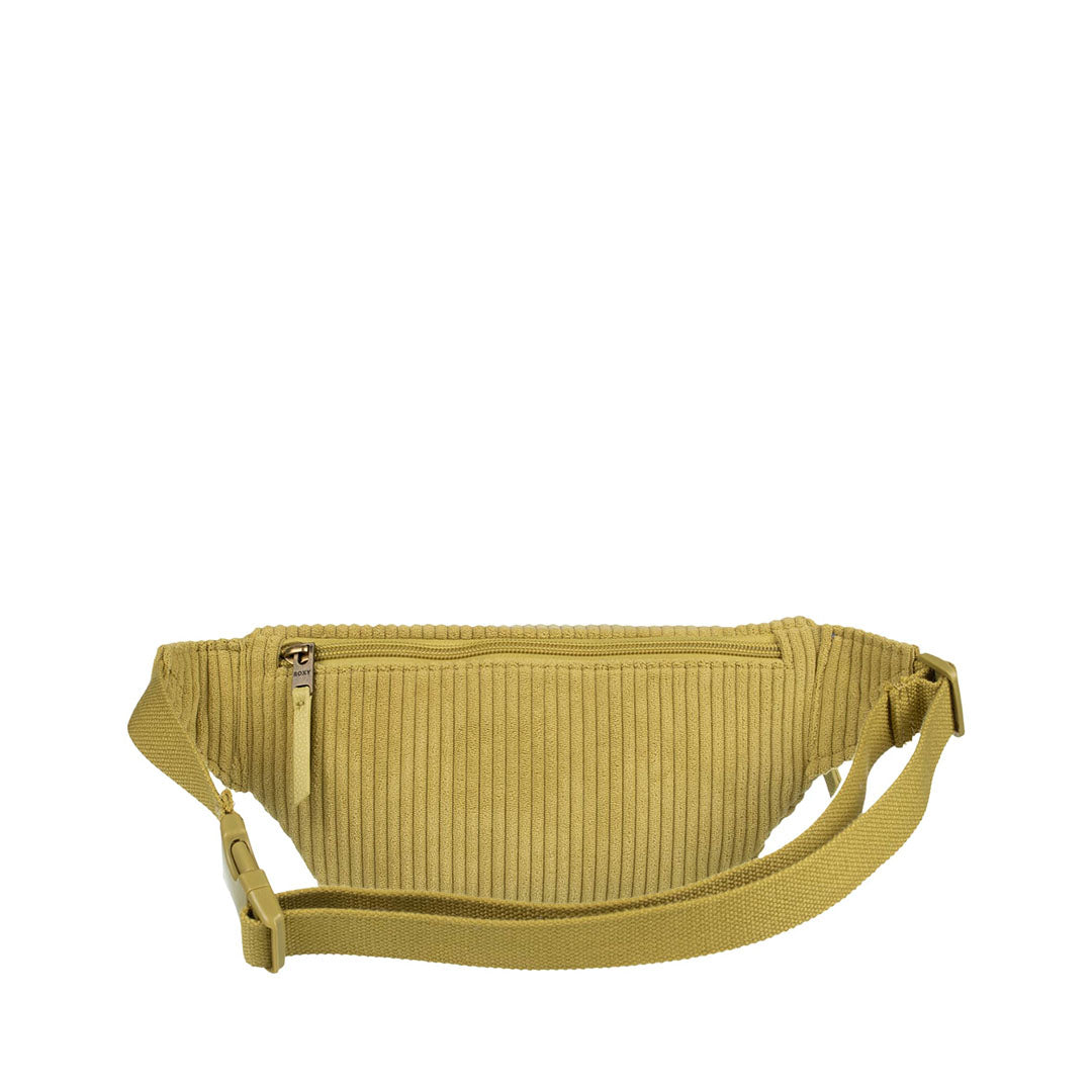 ROXY Cozy Nature Beltbag