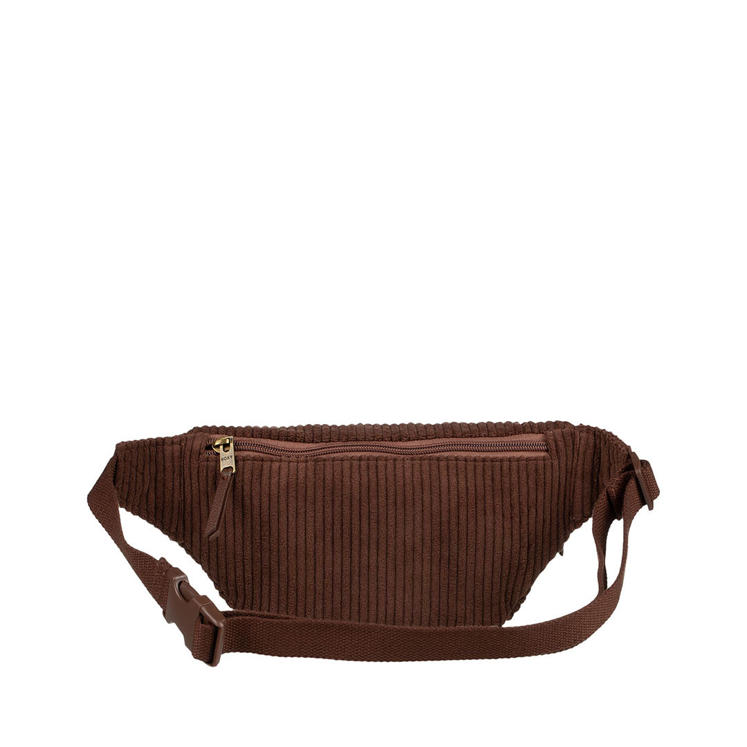 ROXY Cozy Nature Beltbag