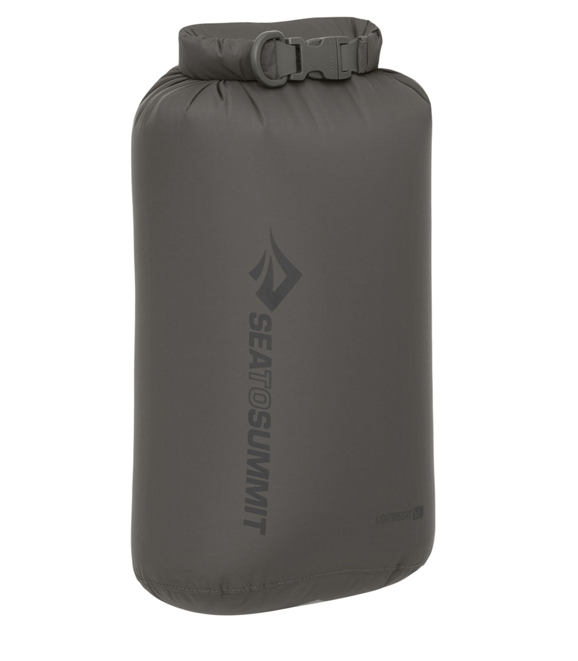 Sea to Summit DRY BAGS Water Proof Bag