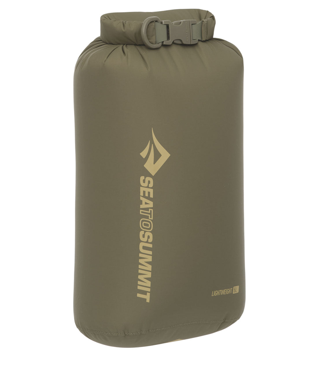 Sea to Summit DRY BAGS Water Proof Bag