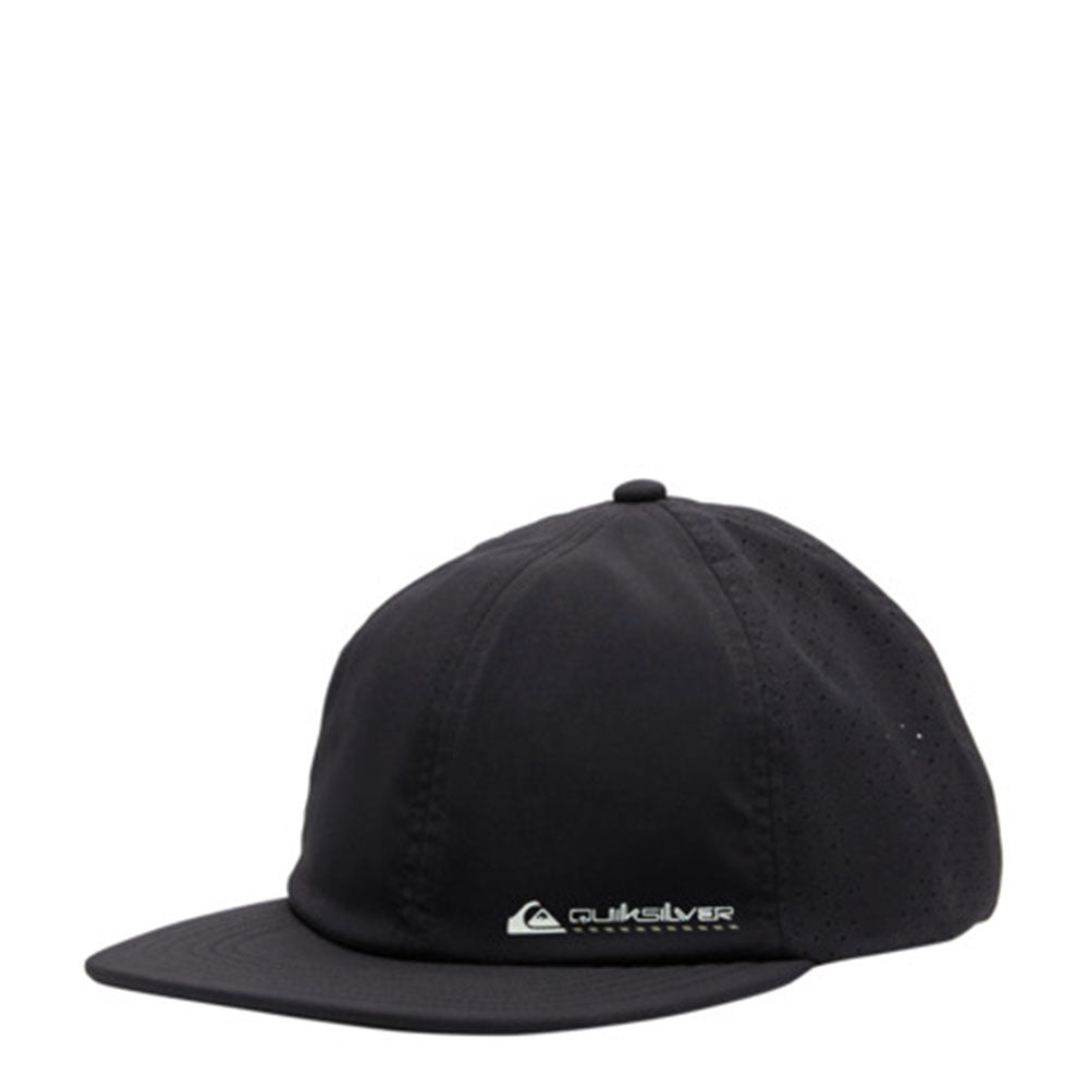 QUIKSILVER St Comp Cap