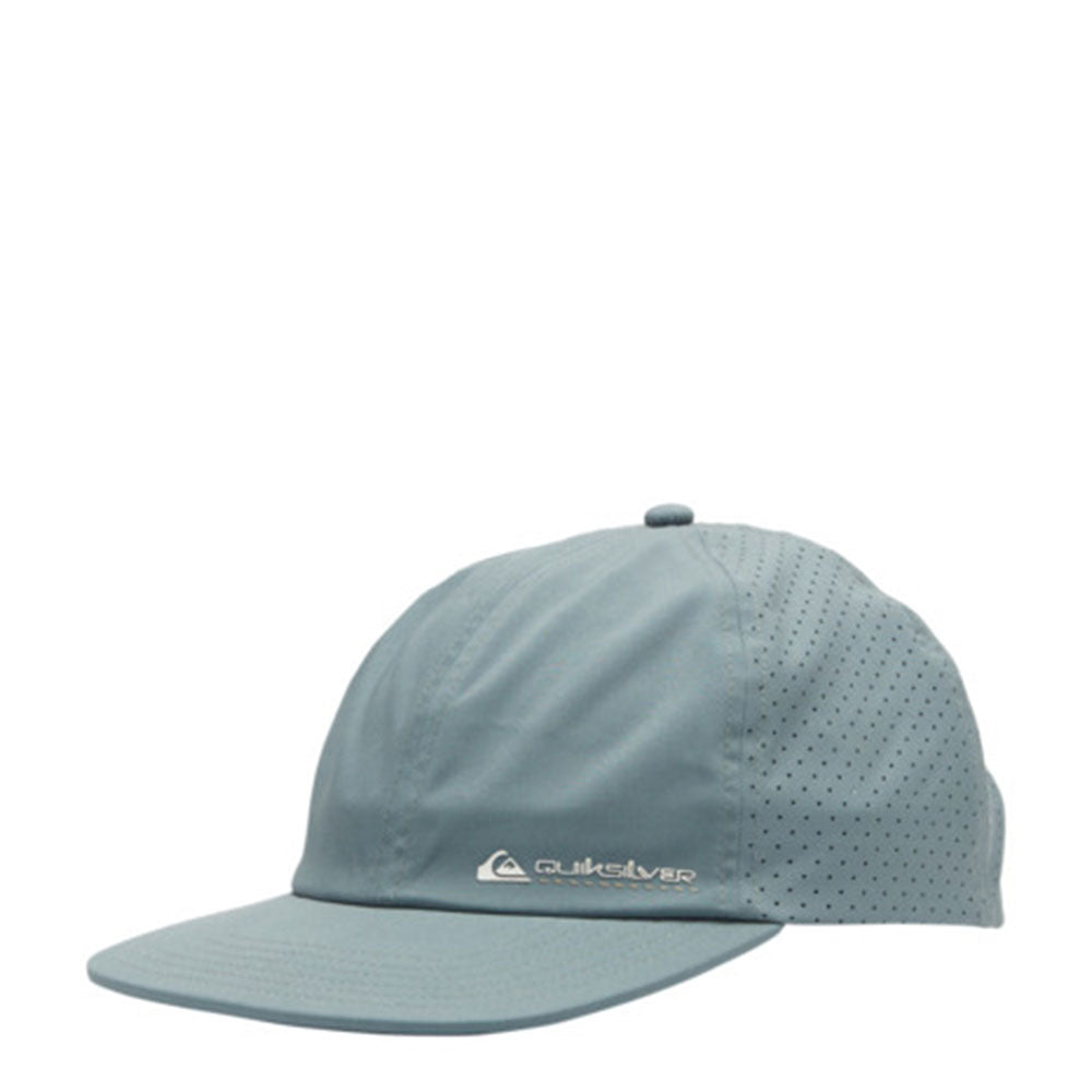 QUIKSILVER St Comp Cap