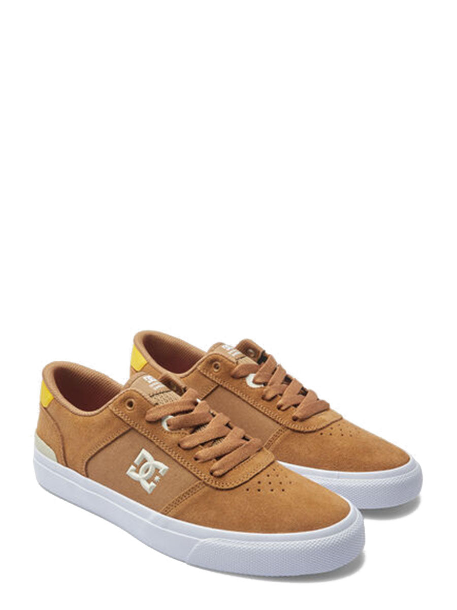 DC Teknic S