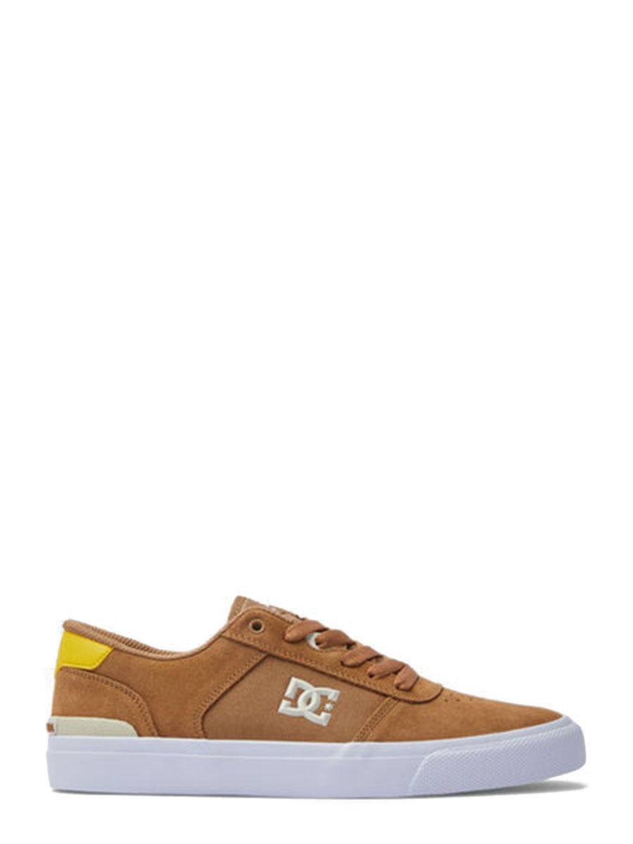 DC Teknic S