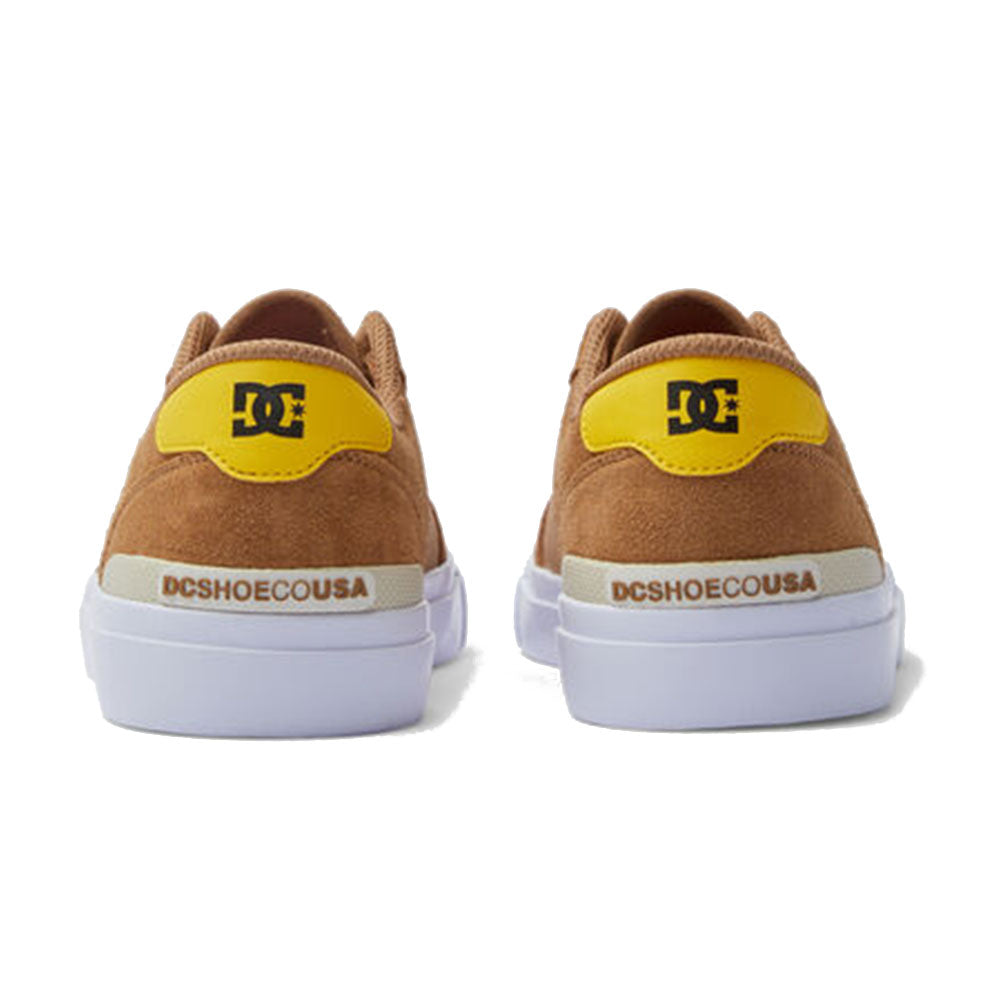 DC Teknic S