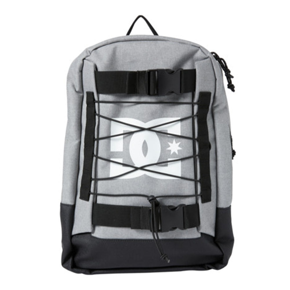DC Inverted 23L - Medium Backpack For Men
