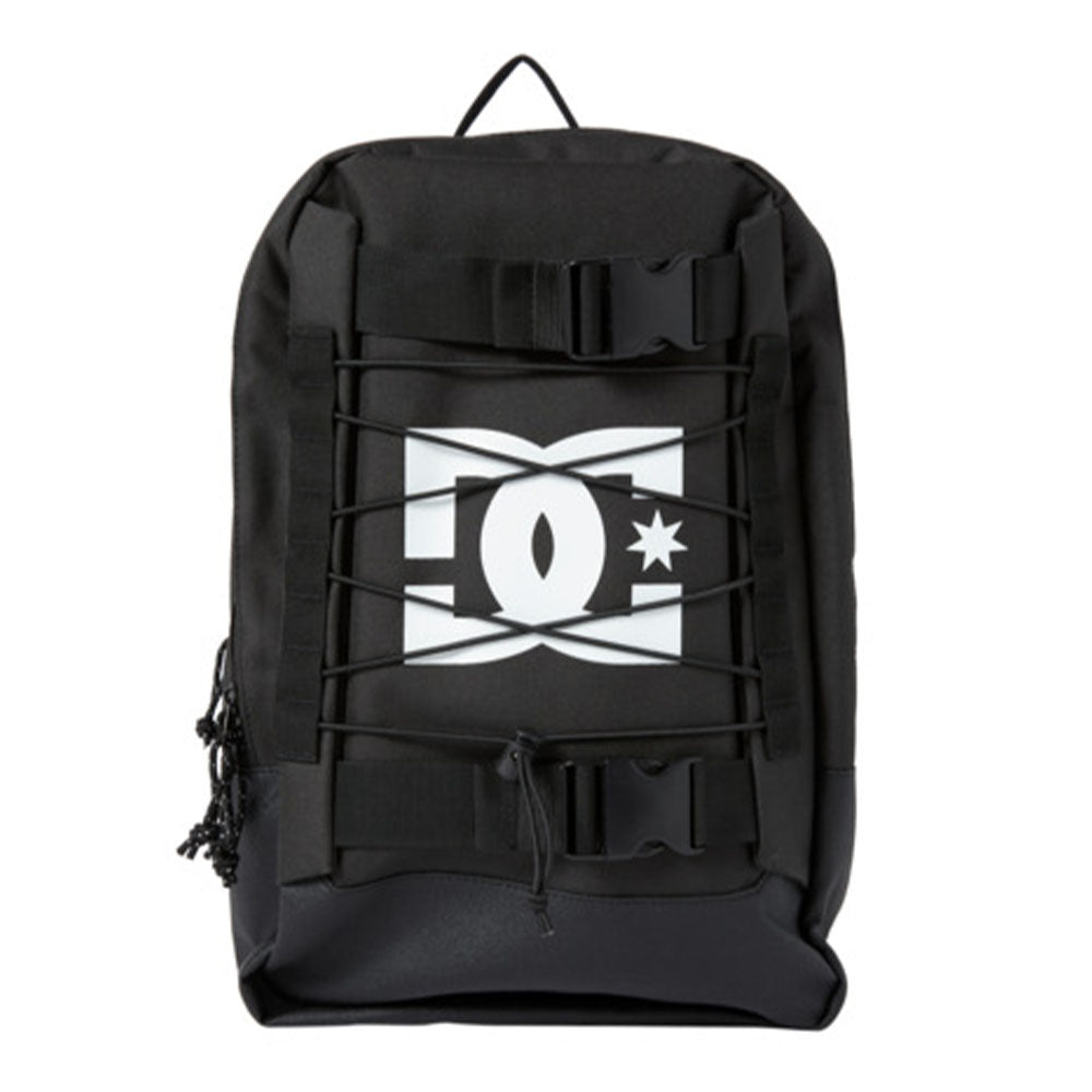 DC Inverted 23L - Medium Backpack For Men