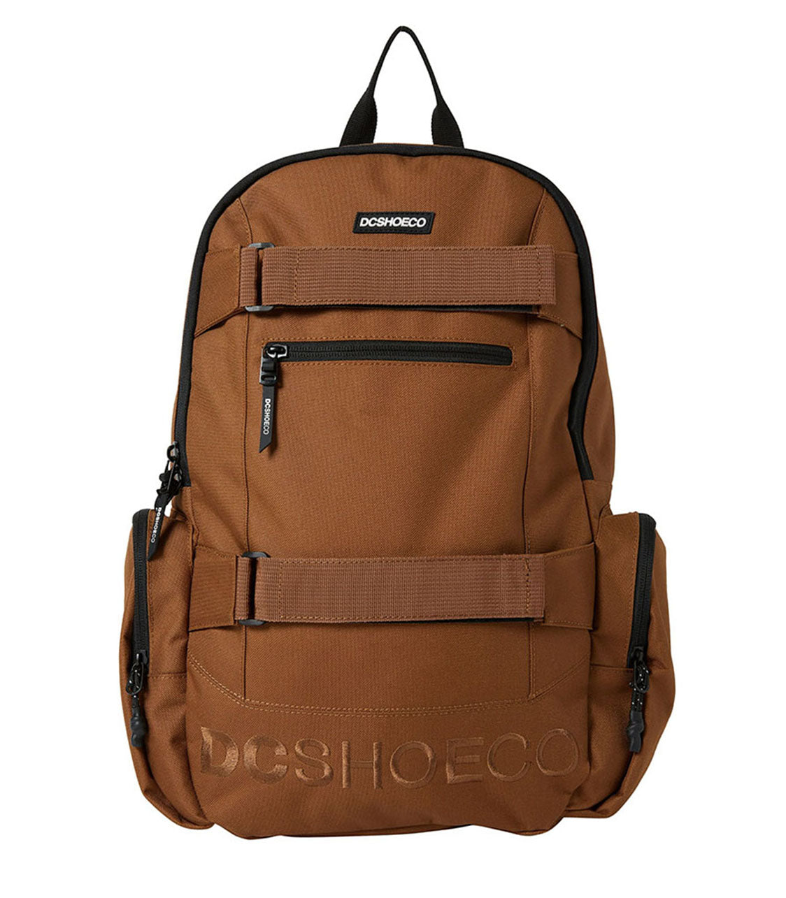 DC Breed 5 Backpack