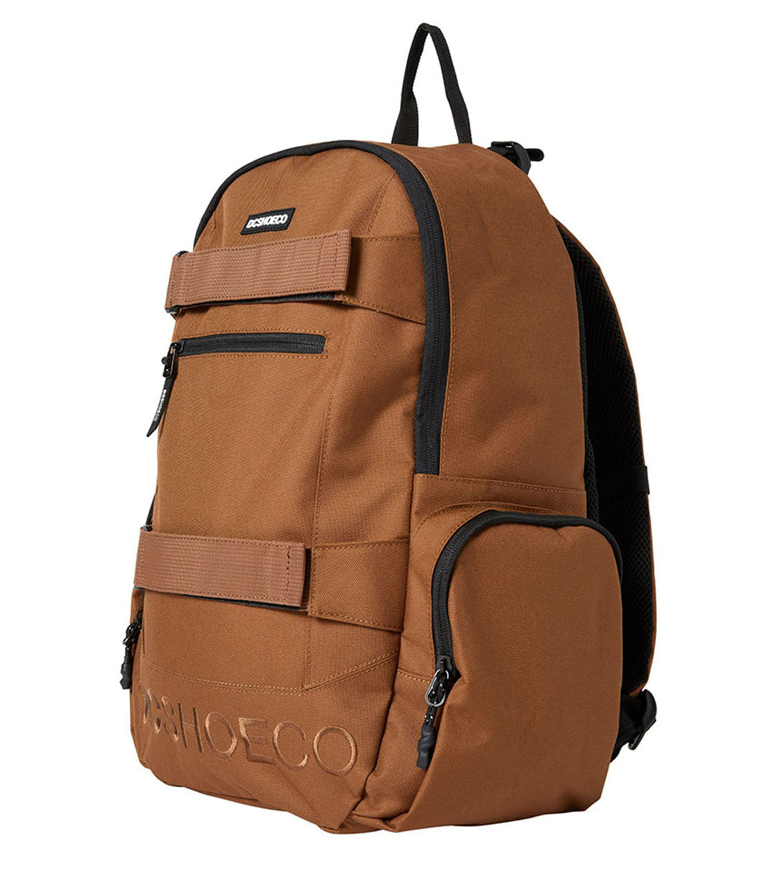 DC Breed 5 Backpack