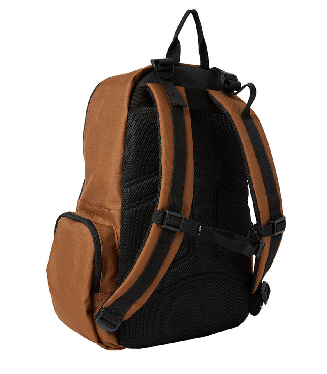 DC Breed 5 Backpack