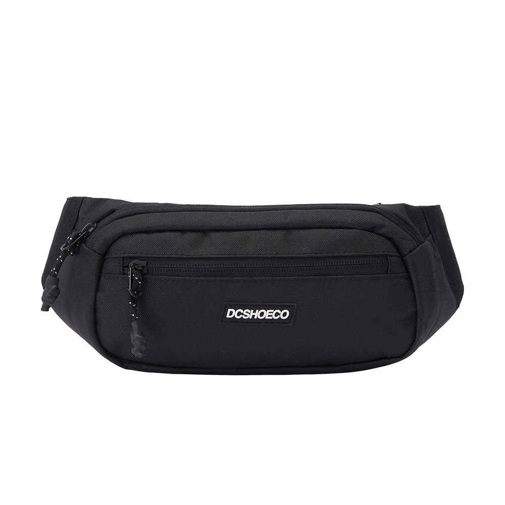 DC Tussler 4 Belt Bag