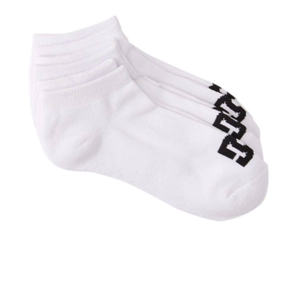 DC Dc Shoes - Ankle Socks For Men