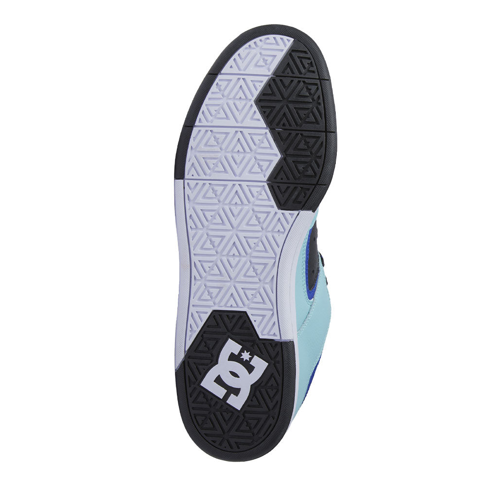DC DC Shoes Cure