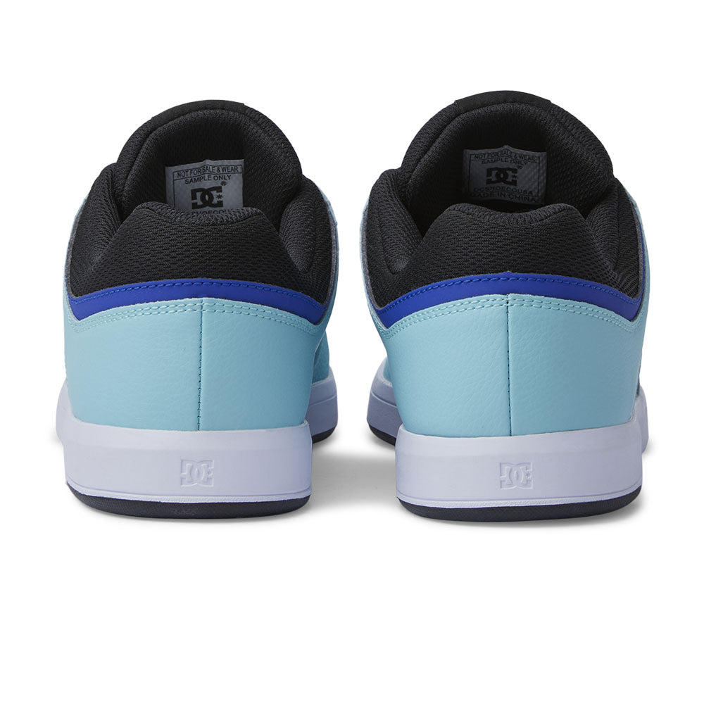 DC DC Shoes Cure