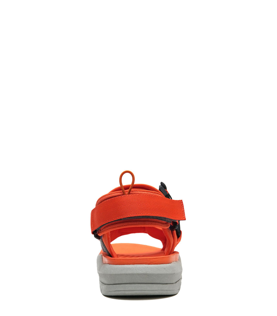 HIJACK SANDALS Alto Unisex Blaze Mach1