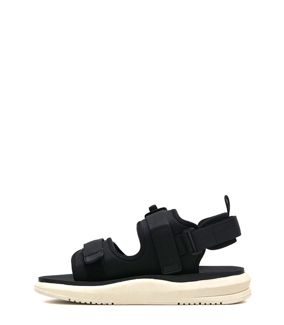 HIJACK SANDALS Alto Unisex Orca Mach1
