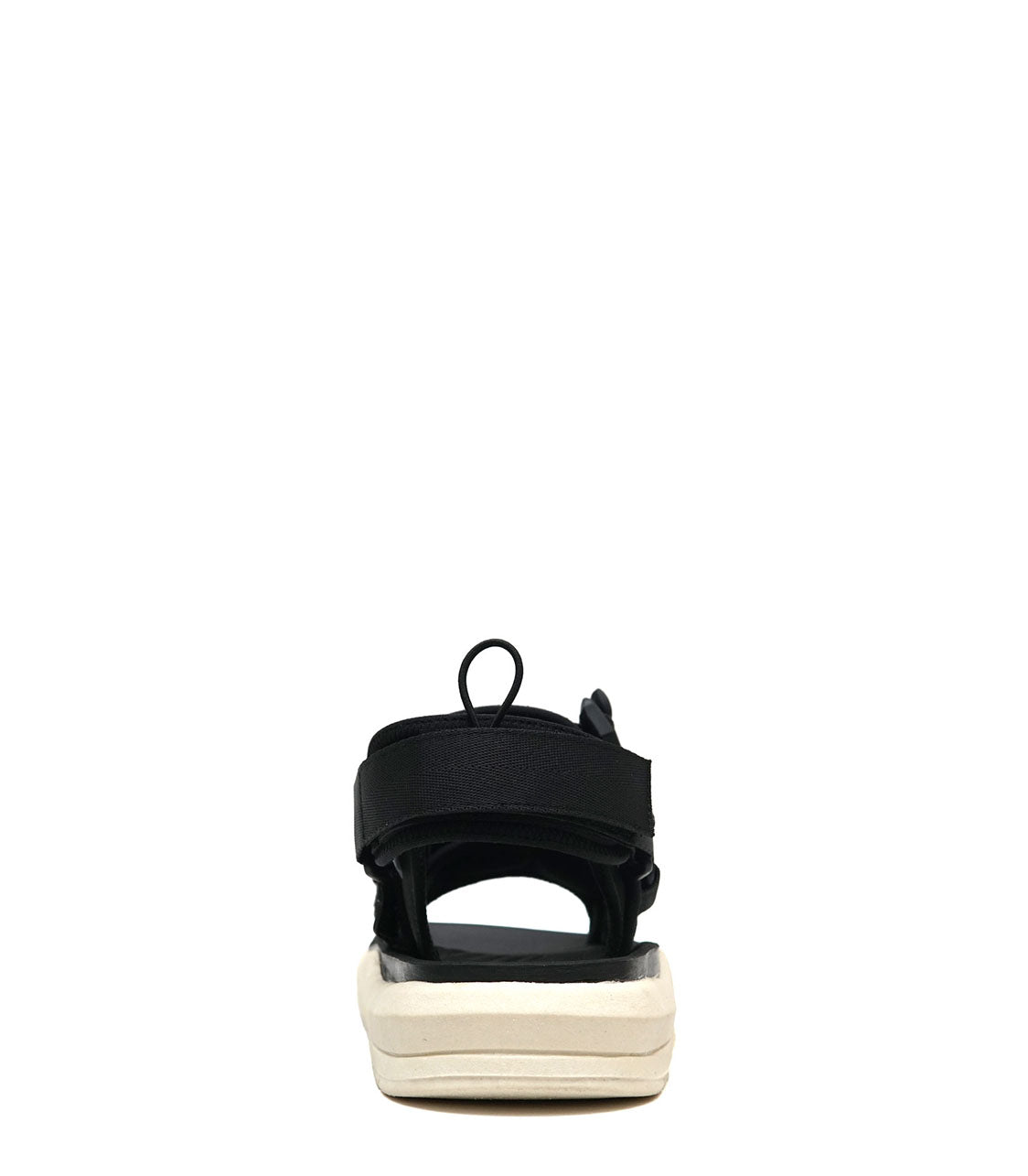 HIJACK SANDALS Alto Unisex Orca Mach1
