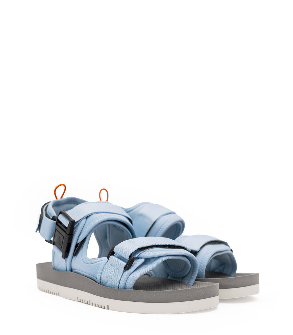 HIJACK SANDALS Alto Unisex Ether